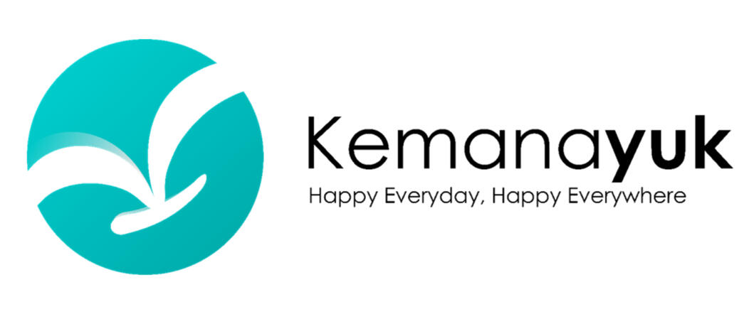KemanaYuk Travel